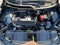 2026 Nissan Rogue Rock Creek PREMIUM PACKAGE