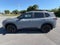 2026 Nissan Rogue Rock Creek PREMIUM PACKAGE