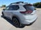 2026 Nissan Rogue Rock Creek PREMIUM PACKAGE