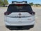 2026 Nissan Rogue Rock Creek PREMIUM PACKAGE