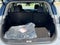 2026 Nissan Rogue Rock Creek PREMIUM PACKAGE