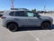 2026 Nissan Rogue Rock Creek PREMIUM PACKAGE