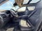 2023 Nissan Rogue SV PREMIUM PACKAGE