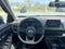 2023 Nissan Rogue SV PREMIUM PACKAGE