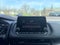 2023 Nissan Rogue SV PREMIUM PACKAGE