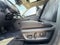 2023 Nissan Rogue SV PREMIUM PACKAGE