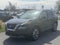 2023 Nissan Rogue SV PREMIUM PACKAGE