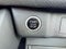 2023 Nissan Rogue SV PREMIUM PACKAGE