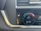 2023 Nissan Rogue SV PREMIUM PACKAGE