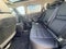 2023 Nissan Rogue SV PREMIUM PACKAGE