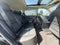 2023 Nissan Rogue SV PREMIUM PACKAGE