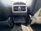 2023 Nissan Rogue SV PREMIUM PACKAGE