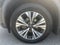 2023 Nissan Rogue SV PREMIUM PACKAGE