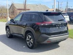 2023 Nissan Rogue SV PREMIUM PACKAGE