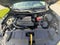 2023 Nissan Rogue SV PREMIUM PACKAGE