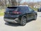 2023 Nissan Rogue SV PREMIUM PACKAGE
