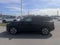 2023 Nissan Rogue SV PREMIUM PACKAGE