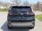 2023 Nissan Rogue SV PREMIUM PACKAGE