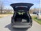 2023 Nissan Rogue SV PREMIUM PACKAGE