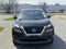 2023 Nissan Rogue SV PREMIUM PACKAGE