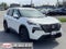 2026 Nissan Rogue SV COLD WEATHER PACKAGE