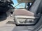2026 Nissan Rogue SV COLD WEATHER PACKAGE