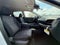 2026 Nissan Rogue SV COLD WEATHER PACKAGE