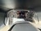 2026 Nissan Rogue SV COLD WEATHER PACKAGE