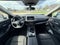2026 Nissan Rogue SV COLD WEATHER PACKAGE