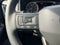 2026 Nissan Rogue SV COLD WEATHER PACKAGE