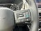 2026 Nissan Rogue SV COLD WEATHER PACKAGE