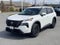 2026 Nissan Rogue SV COLD WEATHER PACKAGE