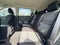 2026 Nissan Rogue SV COLD WEATHER PACKAGE