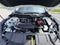 2026 Nissan Rogue SV COLD WEATHER PACKAGE