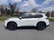 2026 Nissan Rogue SV COLD WEATHER PACKAGE