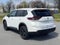 2026 Nissan Rogue SV COLD WEATHER PACKAGE