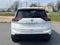 2026 Nissan Rogue SV COLD WEATHER PACKAGE