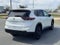 2026 Nissan Rogue SV COLD WEATHER PACKAGE
