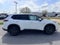 2026 Nissan Rogue SV COLD WEATHER PACKAGE