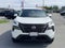 2026 Nissan Rogue SV COLD WEATHER PACKAGE