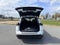 2026 Nissan Rogue SV COLD WEATHER PACKAGE