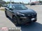 2026 Nissan Rogue Rock Creek PREMIUM PACKAGE