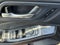 2026 Nissan Rogue Rock Creek PREMIUM PACKAGE