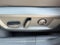 2026 Nissan Rogue Rock Creek PREMIUM PACKAGE