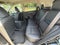 2026 Nissan Rogue Rock Creek PREMIUM PACKAGE