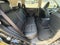 2026 Nissan Rogue Rock Creek PREMIUM PACKAGE