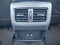 2026 Nissan Rogue Rock Creek PREMIUM PACKAGE
