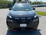 2026 Nissan Rogue Rock Creek PREMIUM PACKAGE