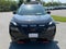 2026 Nissan Rogue Rock Creek PREMIUM PACKAGE