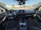 2026 Nissan Rogue Rock Creek PREMIUM PACKAGE